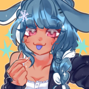 iceypuffs