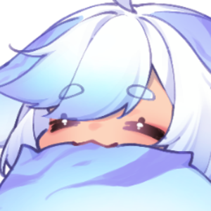 IceySkiez