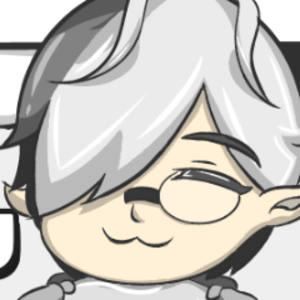 iCeyVainhart