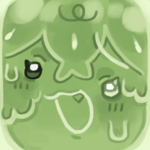 Slimeyypeaches