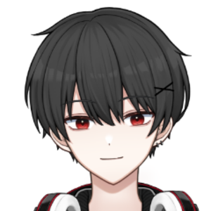 イチだよ