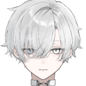壱_いち