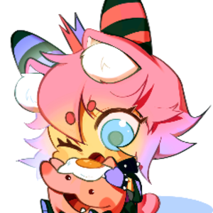 Ichi_Pomi