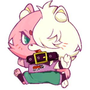Ichi_Pomi