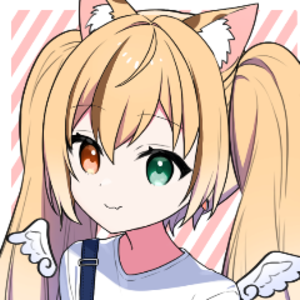 ichig0parfait