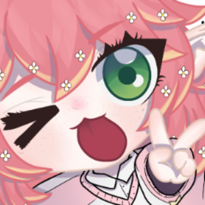 Ichigo_chenn