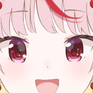 ちょりあです
