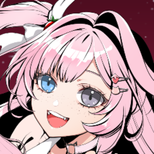 Ichigo_Miruku