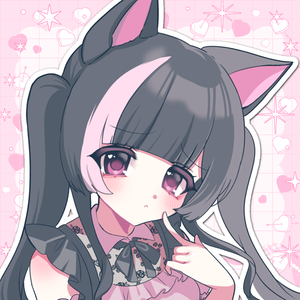 ichigojirai