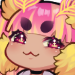 Ichigo Lemonade