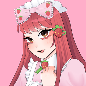 IchigoMinamiVT
