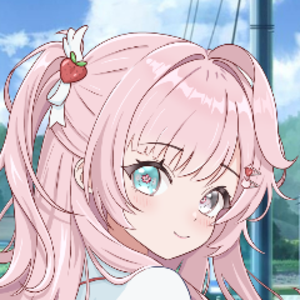IchigoMiruku_VT