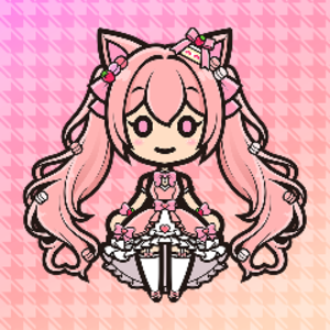 苺野みるきぃ