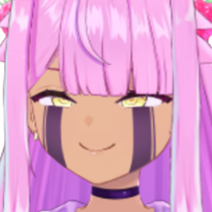 IchigoOkimia
