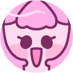 IchigoPorky