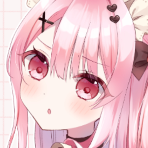 いちごぷりん_