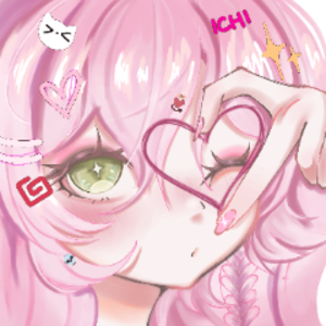 IchigoSameChan