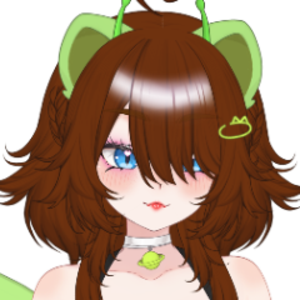 IchigoSameChan