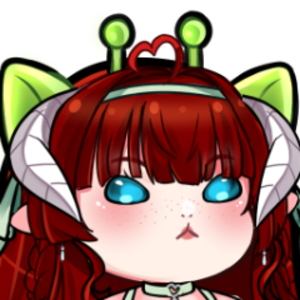 IchigoSameChan