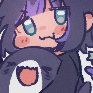 ichigoSHARK