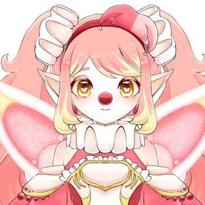 ichigothearmoredjester