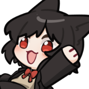 Ichiibal_Sage