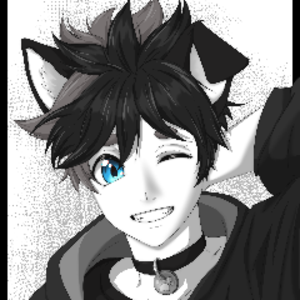 IchiInugami