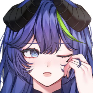 Ichiiya Goku