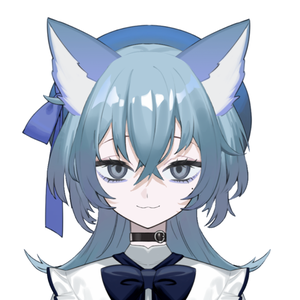 いちじくだよ