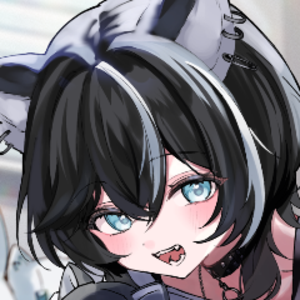 犬巻いちか