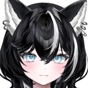 犬巻いちか
