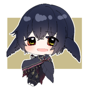Yuno Ichika