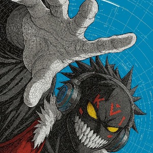 ichikai_z