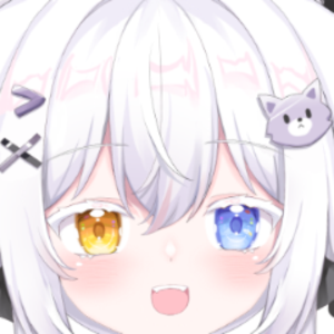 一花院しろ