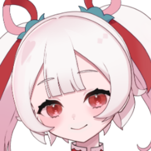 苺希のか