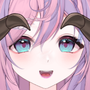 IchikuUshi