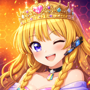 一夢音みかん