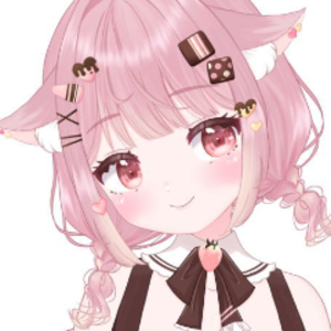 いちのせあむあむ