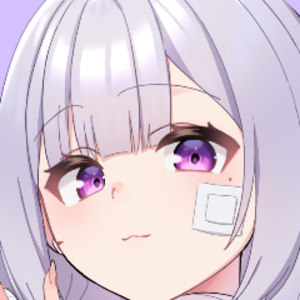 Ichinose Kuri