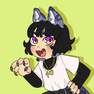 Ichinyan