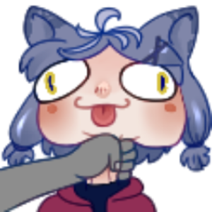 Ichinyan