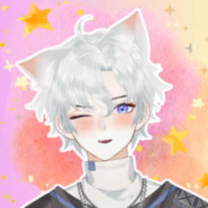 IchiroIchigo