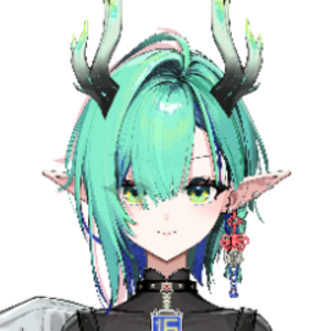 Ichiroku
