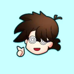 IchiroSciAn