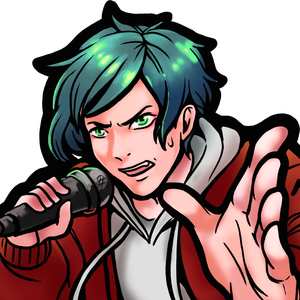 ichishoto
