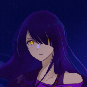 一夜蛍