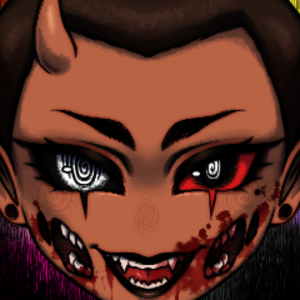IckyGyki