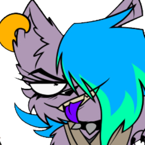 IckyStyxVT