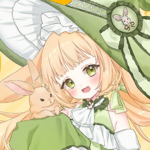 イコリール