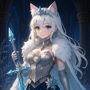 Icy_Pawz